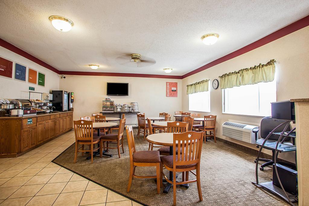 Comfort Inn Rockford near I-90&I-39 Exterior foto